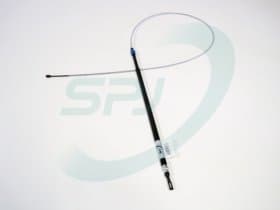 Трос ручного гальма Maurice Lecoy 0350