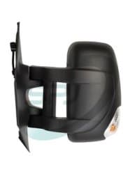 Зовнішнє дзеркало Maurice Lecoy e2588