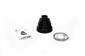 Пильовик гранати