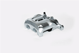 Тормозной суппорт Тормозной суппорт