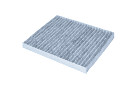 Фильтр салона