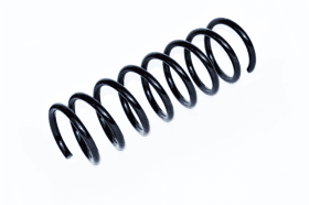 Пружина підвіски Пружина підвіски
