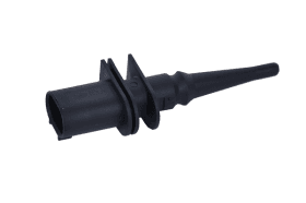 Датчик зовнішньої температури