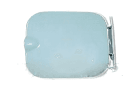 Замок кришки паливного бака Asam 30785