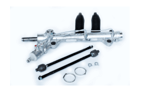 Кермова рейка