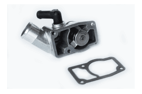 Термостат Asam 73305