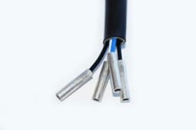 Лямбда-зонд