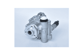 Насос ГПК Asam 73518