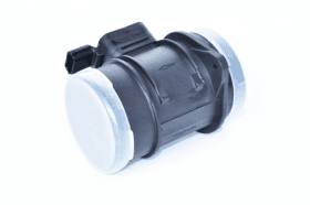 Расходомер воздуха