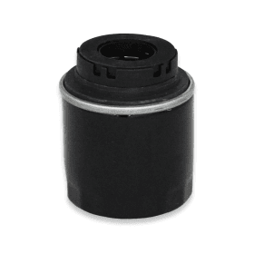 Оливний фільтр