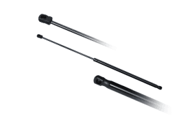 Газовый упор капота Asam 79730