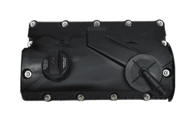 Клапанная крышка Asam 101485