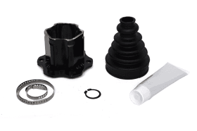 Граната Граната