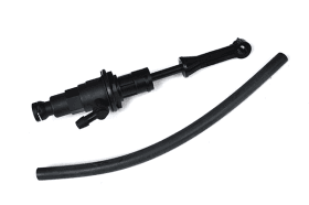 Главный цилиндр сцепления