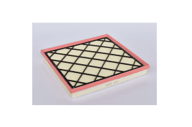 Воздушный фильтр