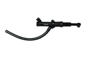 Главный цилиндр сцепления