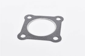 Прокладка приймальної труби Asam 72765