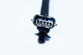 Лямбда-зонд Asam 74226