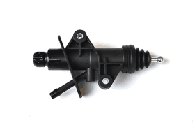 Главный цилиндр сцепления