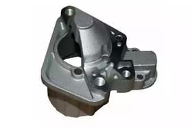 Ремкомплект стартера