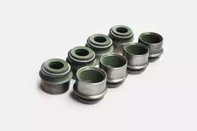 Сальник клапана Asam 30773 Сальник клапана Asam 30773