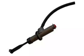 Робочий циліндр зчеплення