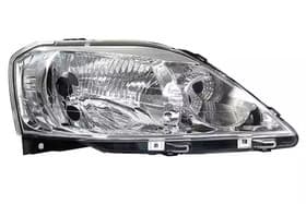 Основна фара