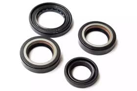 Ремкомплект кермової рейки