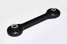 Стойка стабилизатора