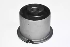 Сайлентблок важеля