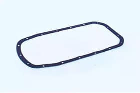 Прокладка оливного піддона Asam 55022