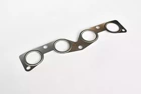 Прокладка випускного колектора