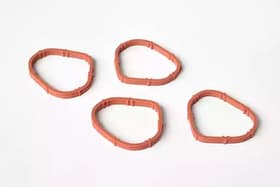 Прокладка впускного коллектора Asam 55045