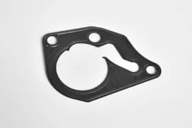 Прокладка вакуумного насоса тормозной системи