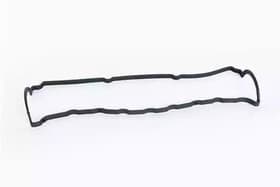 Прокладка клапанной крышки Прокладка клапанной крышки