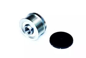 Муфта генератора