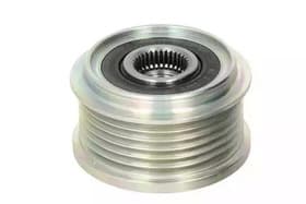 Муфта генератора