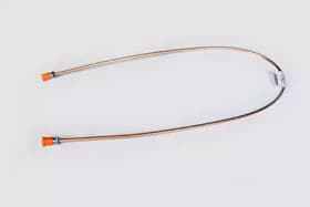 Тормозной шланг