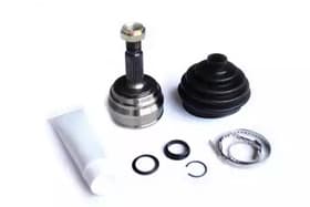 Граната Asam 55243