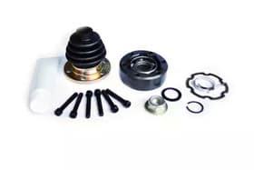 Граната Asam 55247