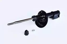 Стойка амортизатора