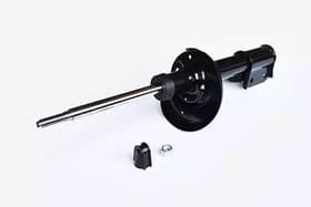 Стійка амортизатора