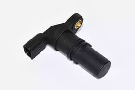 Датчик положения коленвала