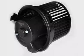 Вентилятор салону Asam 55283