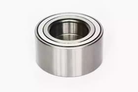 Підшипник ступиці