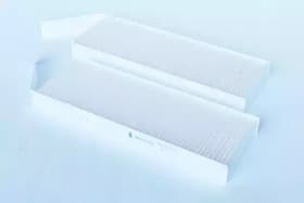 Фільтр салону