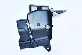 Подкрылок Подкрылок