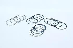 Комплект поршневых колец