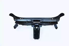 Передняя панель кузова Asam 55903