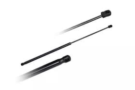 Газовий упор багажника